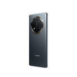 Honor X9c 5G