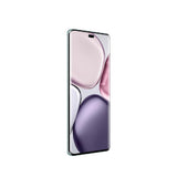 Honor X9c 5G