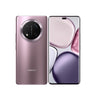 Honor X9c 5G