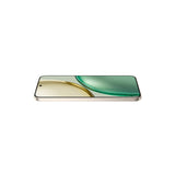 Preorder Honor X9d 5G - Switch Electronics