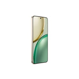 Preorder Honor X9d 5G - Switch Electronics