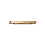 Preorder Honor X9d 5G - Switch Electronics