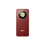 Preorder Honor X9d 5G - Switch Electronics