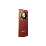 Preorder Honor X9d 5G - Switch Electronics