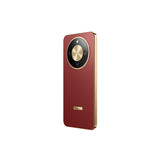 Preorder Honor X9d 5G - Switch Electronics