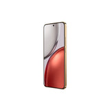 Preorder Honor X9d 5G - Switch Electronics