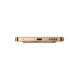 Preorder Honor X9d 5G - Switch Electronics