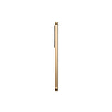 Preorder Honor X9d 5G - Switch Electronics