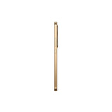 Preorder Honor X9d 5G - Switch Electronics