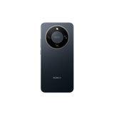Preorder Honor X9d 5G - Switch Electronics