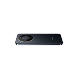 Preorder Honor X9d 5G - Switch Electronics