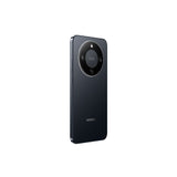 Preorder Honor X9d 5G - Switch Electronics