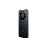 Preorder Honor X9d 5G - Switch Electronics