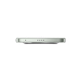 Preorder Honor X9d 5G - Switch Electronics