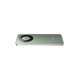 Preorder Honor X9d 5G - Switch Electronics