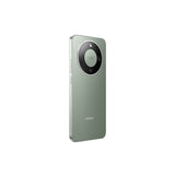 Preorder Honor X9d 5G - Switch Electronics
