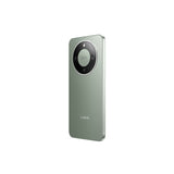 Preorder Honor X9d 5G - Switch Electronics