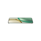 Preorder Honor X9d 5G - Switch Electronics