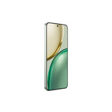 Preorder Honor X9d 5G - Switch Electronics