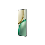 Preorder Honor X9d 5G - Switch Electronics