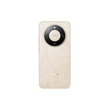 Preorder Honor X9d 5G - Switch Electronics