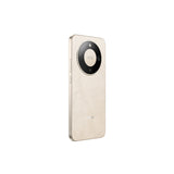 Preorder Honor X9d 5G - Switch Electronics