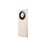 Preorder Honor X9d 5G - Switch Electronics