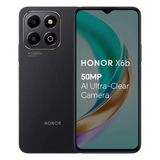 Honor X6b 256GB