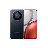 Preorder Honor X9d 5G - Switch Electronics
