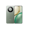 Honor X9d 5G