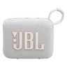 JBL GO 4 ULTRA-PORTABLE BLUETOOTH SPEAKER