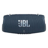 JBL XTREME 3 PORTABLE  BLUETOOTH SPEAKER