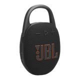 JBL CLIP 5 WIRELESS PORTABLE SPEAKER