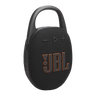 JBL CLIP 5 WIRELESS PORTABLE SPEAKER