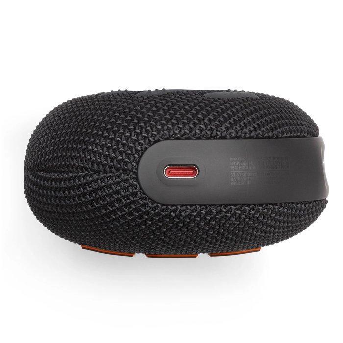 JBL CLIP 5 WIRELESS PORTABLE SPEAKER