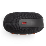 JBL CLIP 5 WIRELESS PORTABLE SPEAKER