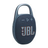 JBL CLIP 5 WIRELESS PORTABLE SPEAKER