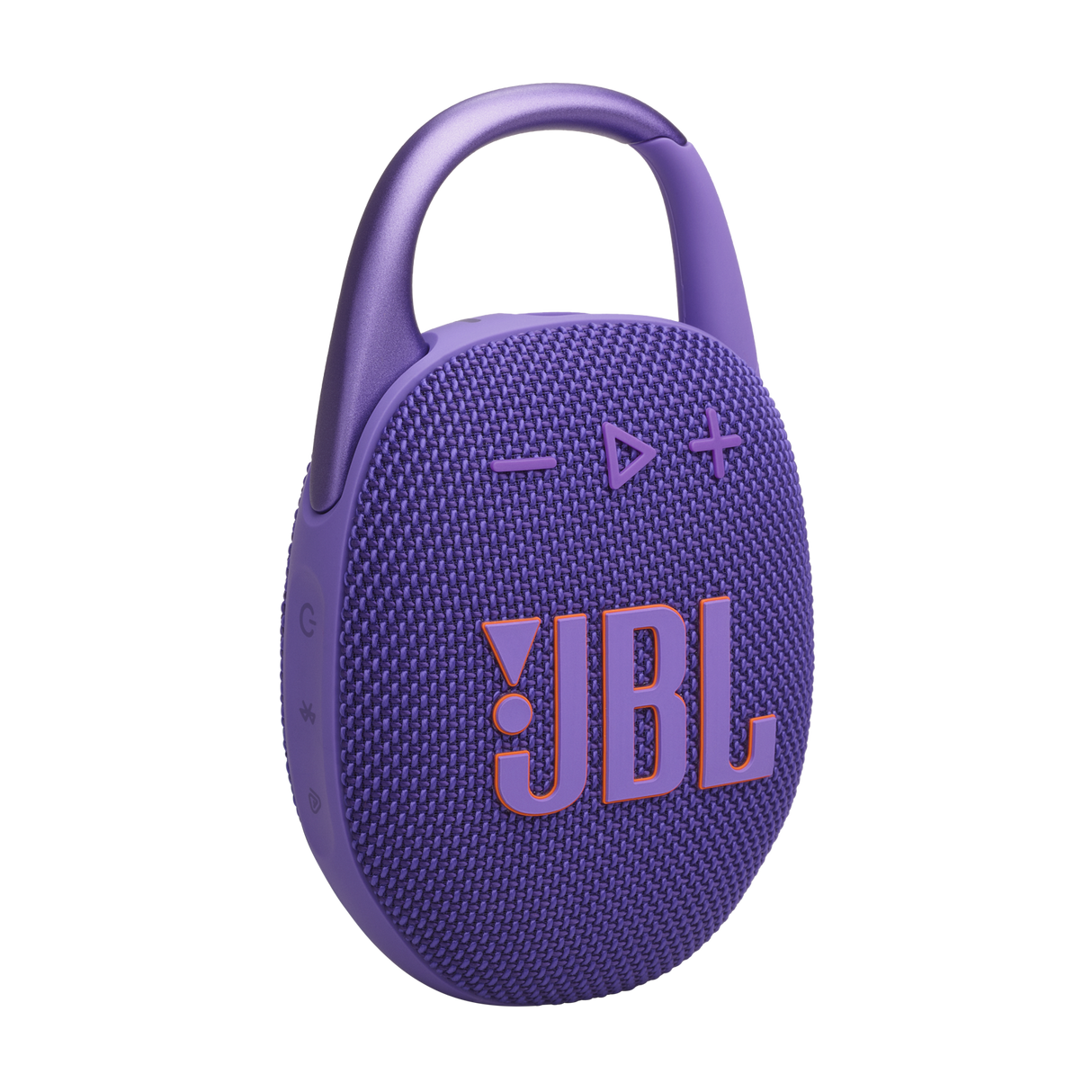 JBL CLIP 5 WIRELESS PORTABLE SPEAKER