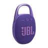 JBL CLIP 5 WIRELESS PORTABLE SPEAKER