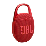 JBL CLIP 5 WIRELESS PORTABLE SPEAKER