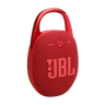 JBL CLIP 5 WIRELESS PORTABLE SPEAKER