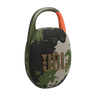 JBL CLIP 5 WIRELESS PORTABLE SPEAKER