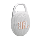 JBL CLIP 5 WIRELESS PORTABLE SPEAKER