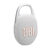 JBL CLIP 5 WIRELESS PORTABLE SPEAKER
