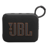 JBL GO 4 ULTRA-PORTABLE BLUETOOTH SPEAKER