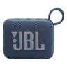 JBL GO 4 ULTRA-PORTABLE BLUETOOTH SPEAKER