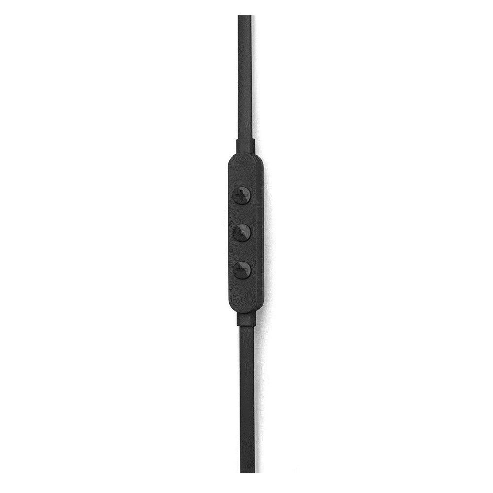 JBL TUNE 305 USB-C WIRED IN-EAR EARPHONES