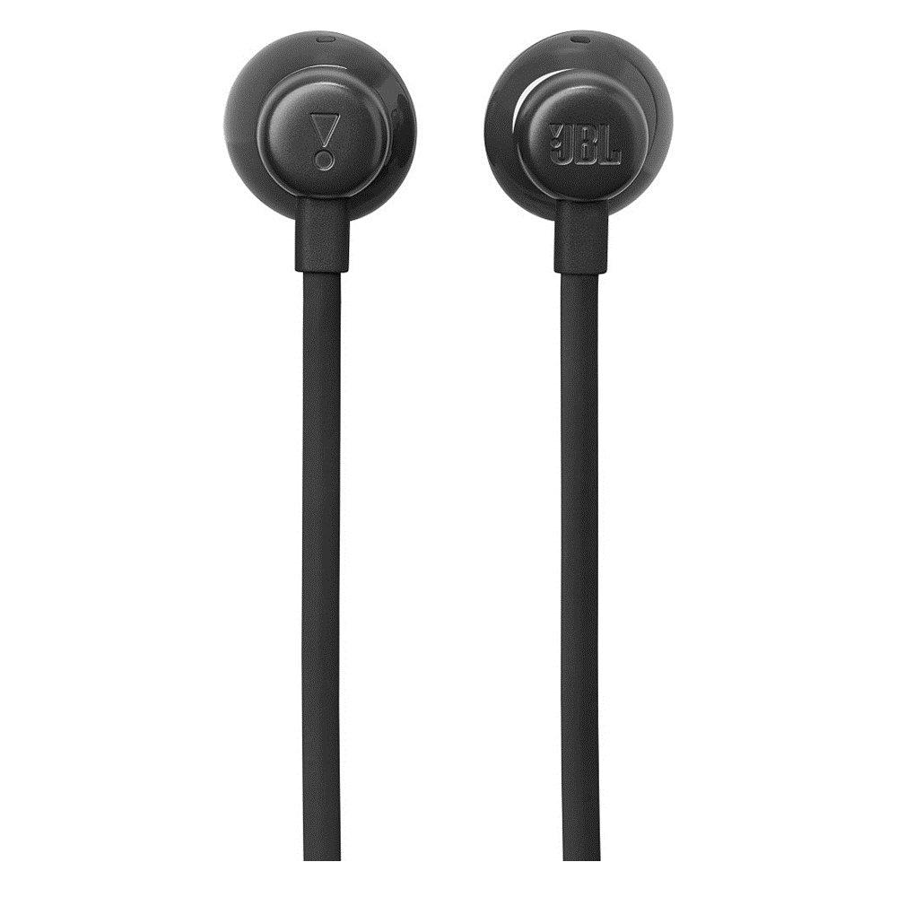 JBL TUNE 305 USB-C WIRED IN-EAR EARPHONES