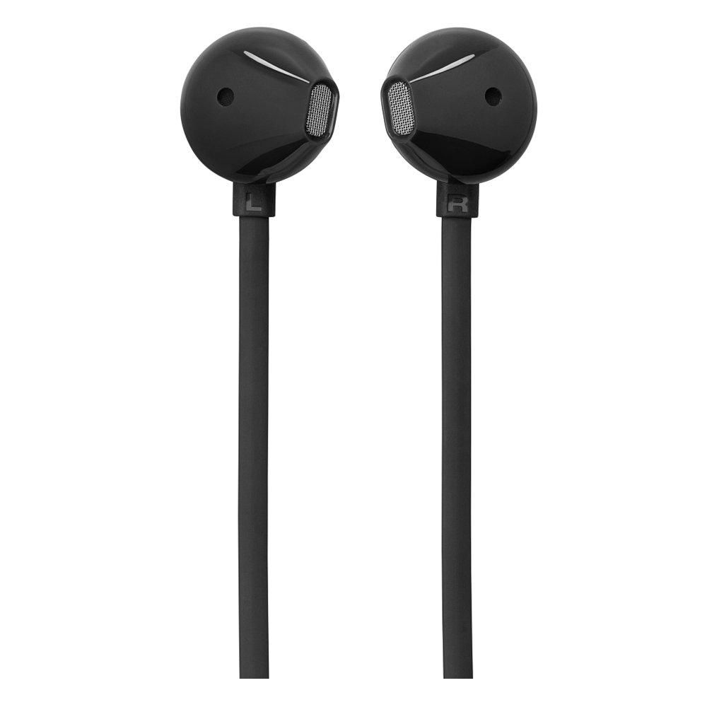 JBL TUNE 305 USB-C WIRED IN-EAR EARPHONES