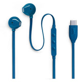 JBL TUNE 305 USB-C WIRED IN-EAR EARPHONES